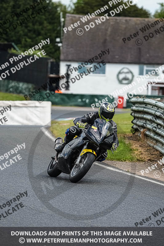 enduro digital images;event digital images;eventdigitalimages;mallory park;mallory park photographs;mallory park trackday;mallory park trackday photographs;no limits trackdays;peter wileman photography;racing digital images;trackday digital images;trackday photos